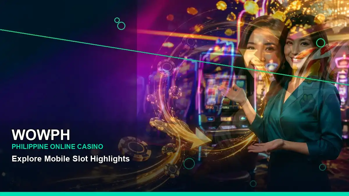Review account access, payment details, and wallet information through a verified brand-controlled source, if one is available, before proceeding with WOWPH.
