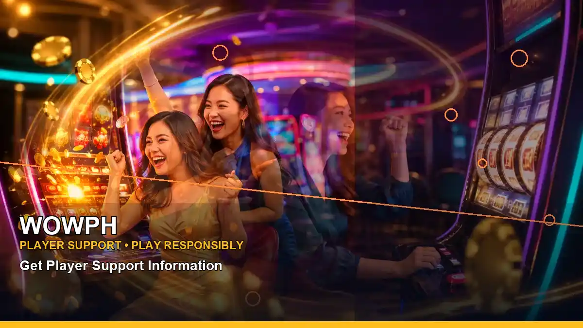 Verify cashback eligibility, wagering conditions, limits, and expiry details before joining any casino promotion