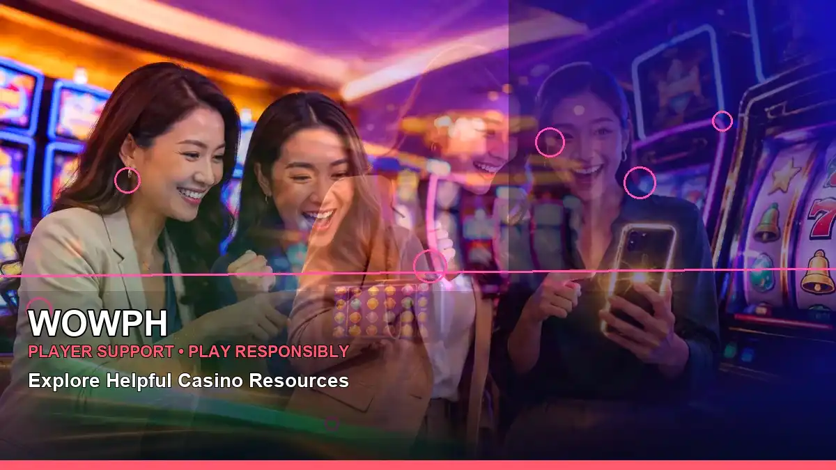 Confirm mobile compatibility, game availability, and current rules before opening online slot or casino titles